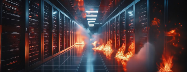 Similar image 21997766