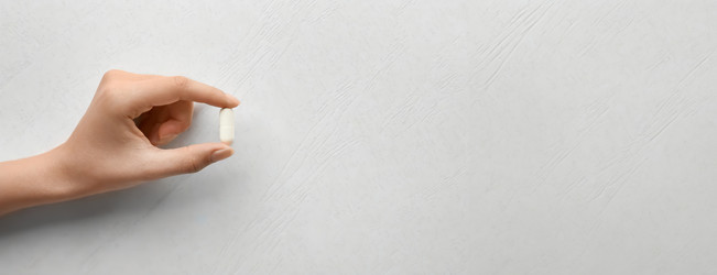 Similar image 21997767