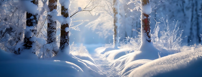 Similar image 21997837