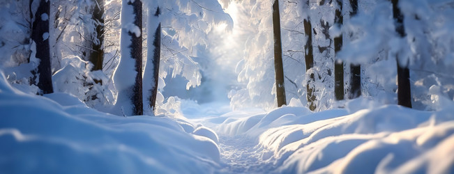 Similar image 21997838