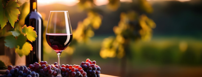 Similar image 21997839