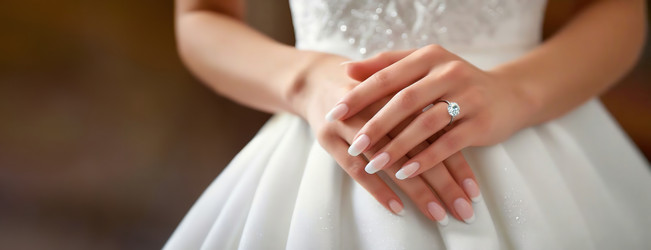 Similar image 21997840