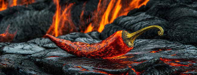 Similar image 21997843