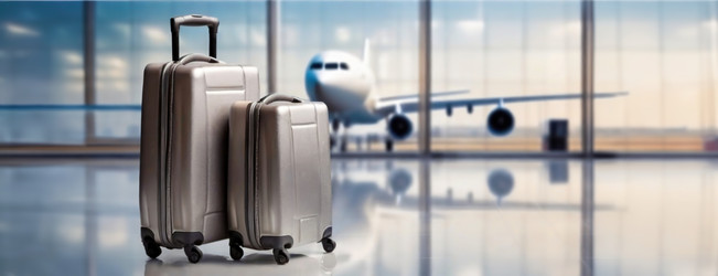 Similar image 21997845