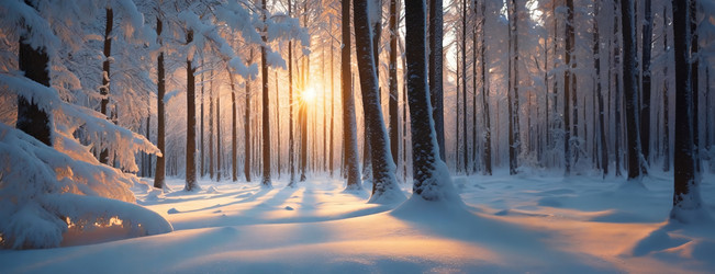 Similar image 21997846