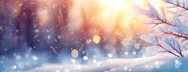 Similar image 21997847