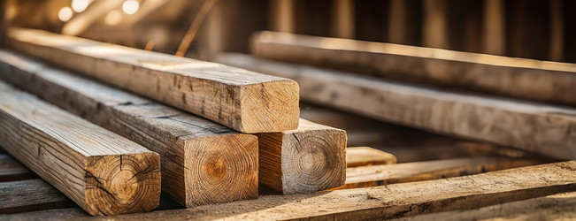 Similar image 21997848