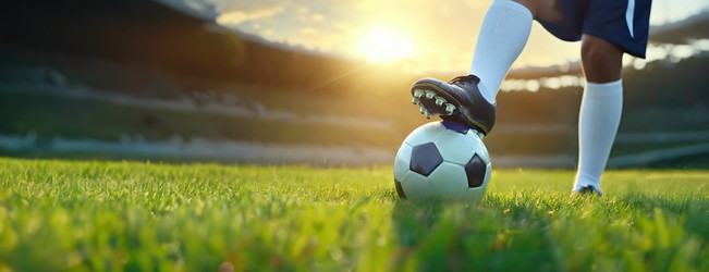 Similar image 21997850