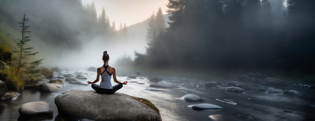 Similar image 21997853