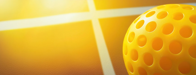 Similar image 21997855