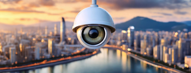 Similar image 21997856