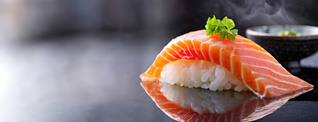 Similar image 21997859