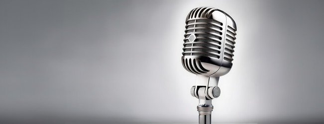 Similar image 21997865