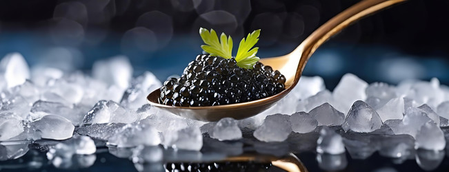 Similar image 21997866