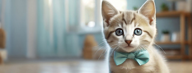 Similar image 21997867