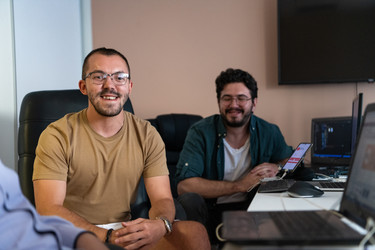 Similar image 22004499