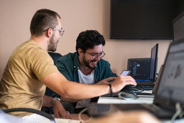 Similar image 22004501