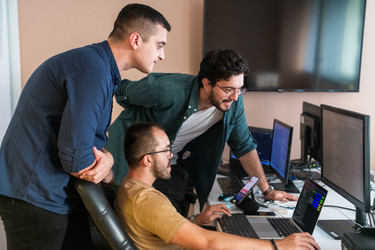 Similar image 22004503