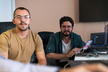 Similar image 22004505