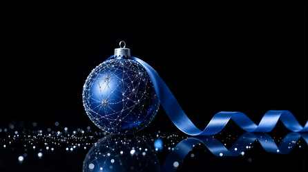 Similar image 21995407