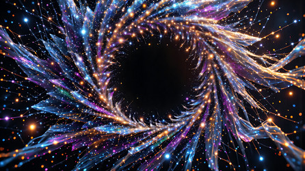 Similar image 21995408