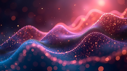 Similar image 21995409