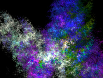 Similar image 22004847