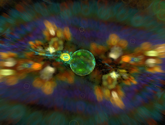 Similar image 22004848