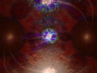 Similar image 22004850