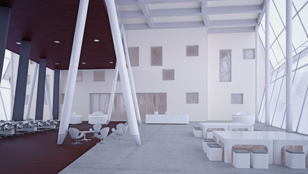 Similar image 21995700