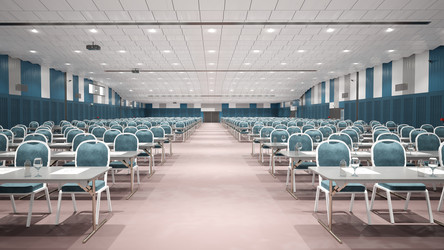 Similar image 21995701