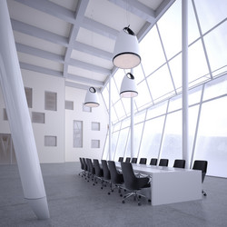 Similar image 21995702