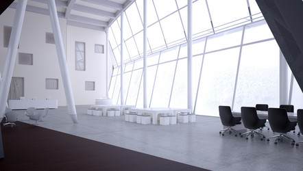 Similar image 21995704