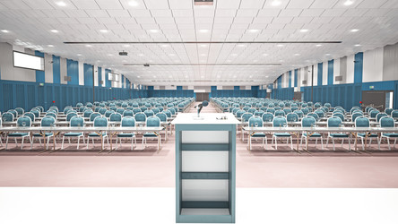 Similar image 21995705