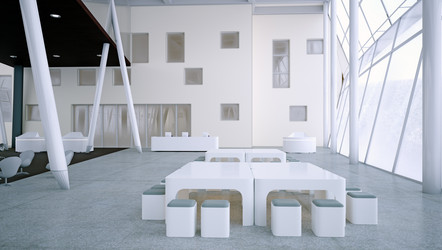 Similar image 21995707