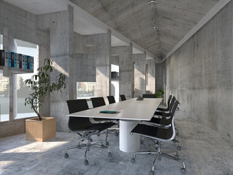 Similar image 21995708