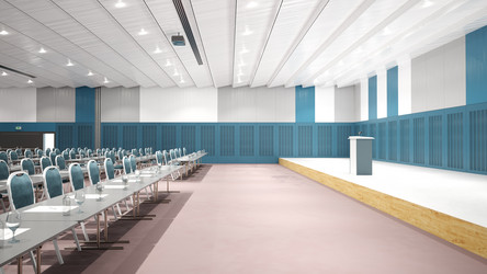 Similar image 21995711