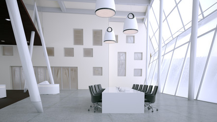 Similar image 21995713