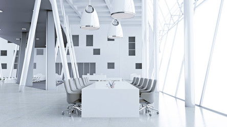 Similar image 21995715