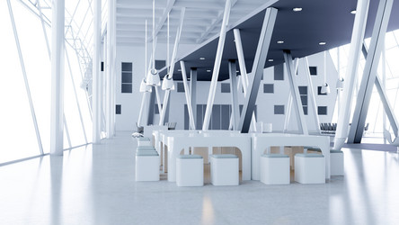 Similar image 21995716