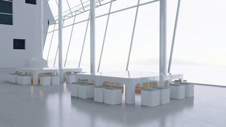 Similar image 21995717