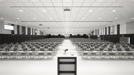 Similar image 21995719