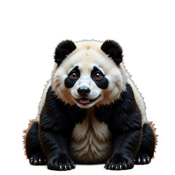 Similar image 21995411