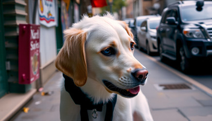 Similar image 21995412