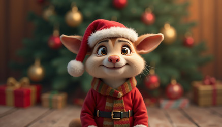 Similar image 21995413