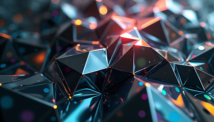 Similar image 21995414