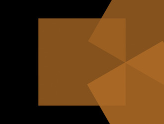 Similar image 22010344