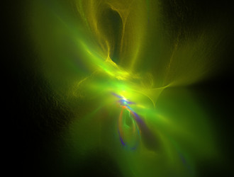 Similar image 22010345