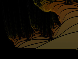 Similar image 22010346