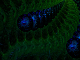 Similar image 22010347